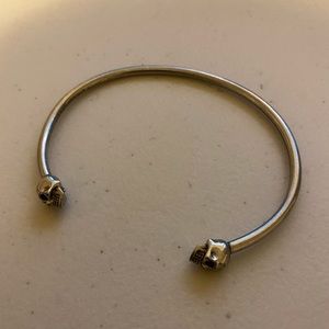 Alexander McQueen Bracelets